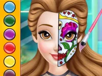 https://a8play.com/game/princess-face-painting-trend