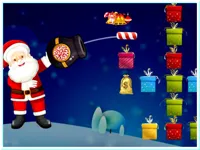 https://a8play.com/game/santa-gift-shooter
