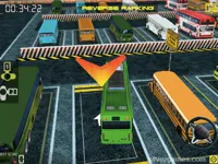 https://a8play.com/game/bus-parking-3d-online