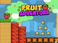 https://a8play.com/game/fruit-adventure