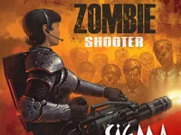 https://a8play.com/game/zombie-shooter-survive-the-undead-outbreak