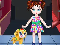 https://a8play.com/game/baby-taylor-puppy-daycare