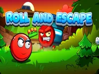https://a8play.com/game/roll-and-escape