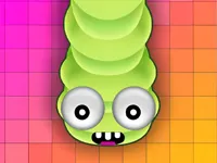 https://a8play.com/game/greedy-snake-battle