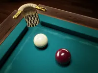https://a8play.com/game/the-best-russian-billiards