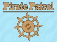 https://a8play.com/game/pirate-patrol