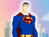 https://a8play.com/game/superman-dress-up