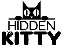 https://a8play.com/game/hidden-kitty