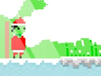 https://a8play.com/game/pixelkenstein-merry-merry-christmas