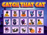 https://a8play.com/game/catch-that-cat