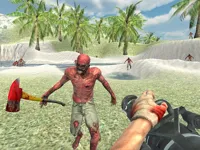 https://a8play.com/game/zombie-vacation-2