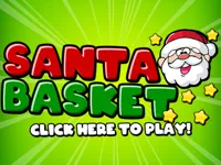 https://a8play.com/game/santa-basket