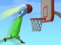 https://a8play.com/game/tallman-dunk-rush