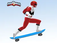 https://a8play.com/game/power-rangers-skater