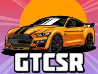 https://a8play.com/game/gt-cars-super-racing