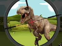 https://a8play.com/game/dinosaur-sniping