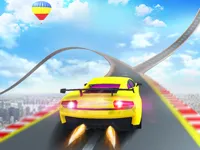 https://a8play.com/game/car-stunts-impossible-track