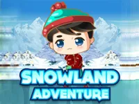 https://a8play.com/game/snowland-adventurre