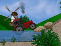 https://a8play.com/game/tractor-trial