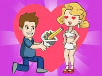 https://a8play.com/game/draw-love-story