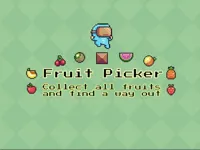 https://a8play.com/game/fruit-picker