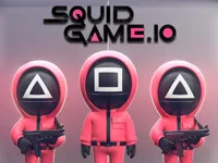 https://a8play.com/game/squid-game-io