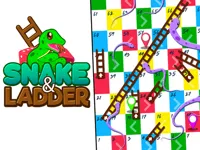 https://a8play.com/game/snakes-and-ladders-the-game