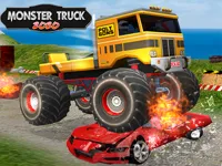 https://a8play.com/game/monster-truck-2020