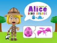 https://a8play.com/game/world-of-alice-dino-colors