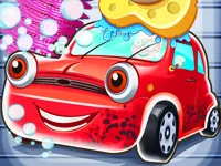 https://a8play.com/game/car-wash