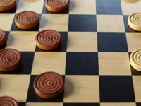 https://a8play.com/game/checkers-dames