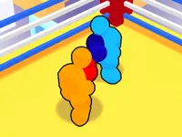 https://a8play.com/game/wobbly-boxing-3d