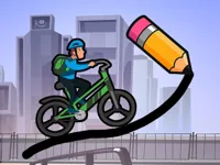 https://a8play.com/game/draw-the-bike-bridge