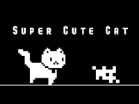 https://a8play.com/game/super-cute-cat