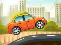 https://a8play.com/game/hill-climb-cars-2021