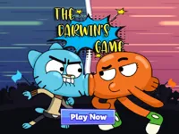 https://a8play.com/game/gumball-darwin-competition-party
