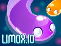 https://a8play.com/game/limax-io