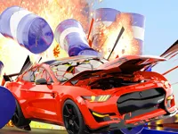 https://a8play.com/game/impossible-car-stunt-races-mega-ramps
