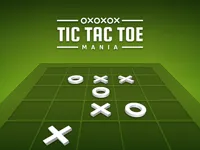 https://a8play.com/game/tic-tac-toe-mania