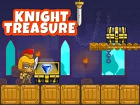 https://a8play.com/game/knight-treasure