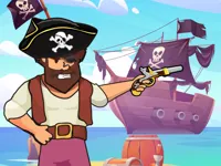 https://a8play.com/game/pirate-shootout