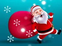 https://a8play.com/game/santa-snow-runner