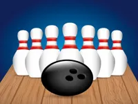https://a8play.com/game/ten-pin-bowling