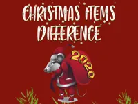 https://a8play.com/game/christmas-items-differences