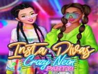 https://a8play.com/game/insta-divas-crazy-neon-party