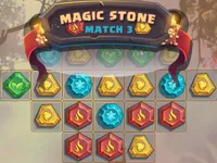 https://a8play.com/game/magic-stone-match-3-deluxe