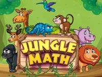 https://a8play.com/game/jungle-math-online-game