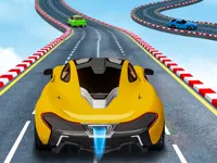 https://a8play.com/game/crazy-car-driving-3d-simulator