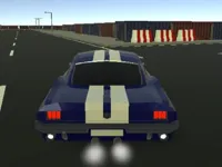 https://a8play.com/game/car-driving-3d-champ-2024