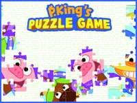 https://a8play.com/game/p-kings-jigsaw-puzzle